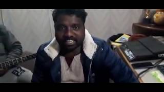 O my Sushma new upcoming song II