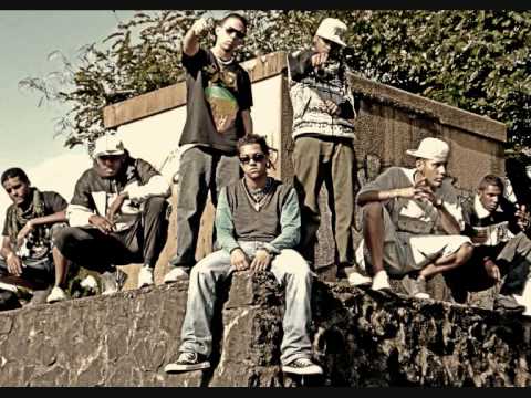 Alaza & Nikosoldat Nout generation