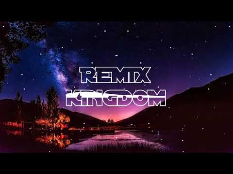 Madism x KIGALI - BTL