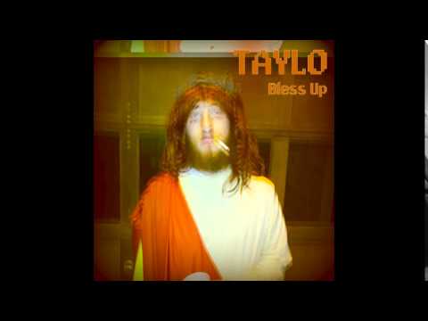 TAYLO * Vision (Produced by Surtees)