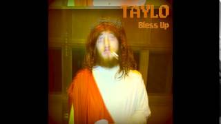 TAYLO * Vision (Produced by Surtees)