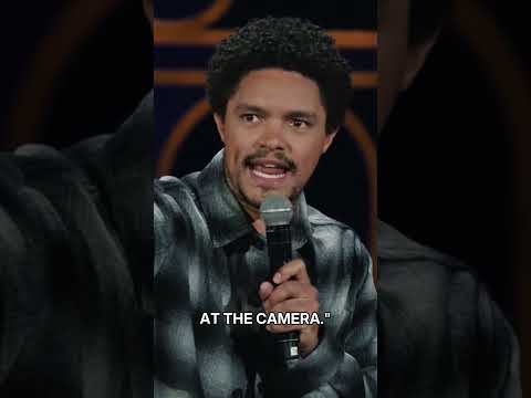 This Passport Control Camera Is Wild