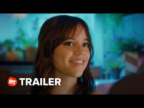 Winter Spring Summer or Fall Trailer #1 (2025)