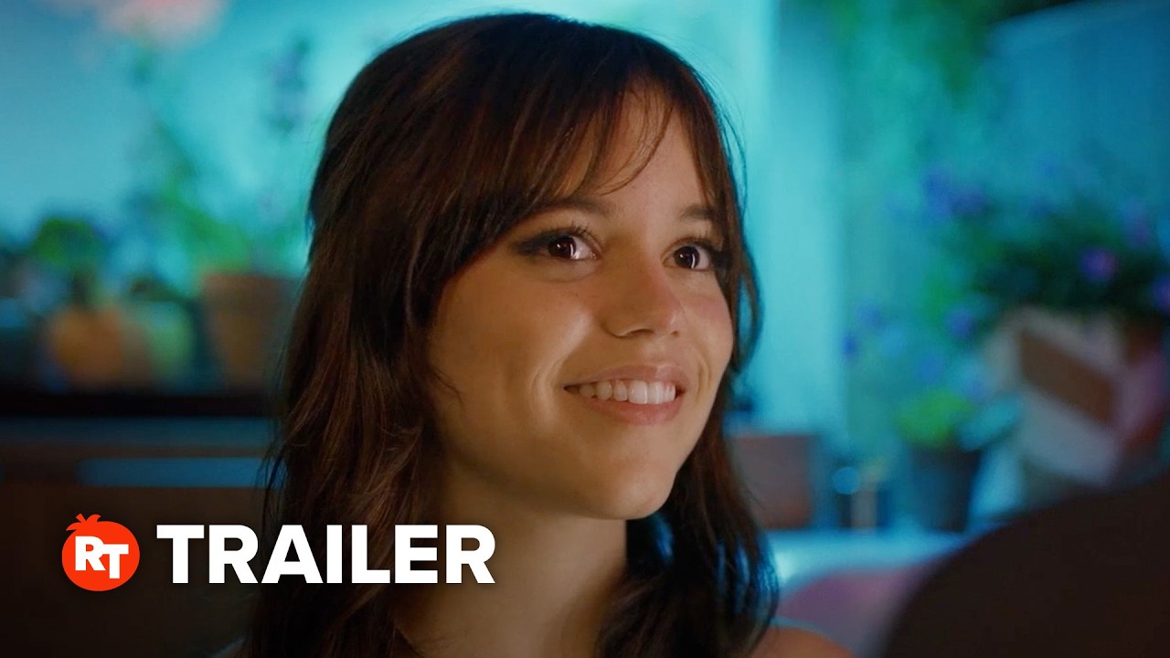 Winter Spring Summer or Fall - Videos