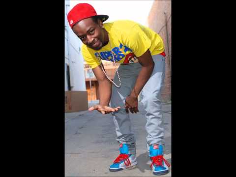 Skoo Boi ft. Young Ace & Cliff Savage - Fanatic (jerking song)