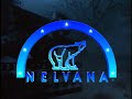 Nelvana HBO Original Programming 1996
