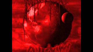 Macabre - McMassacre (Cover)