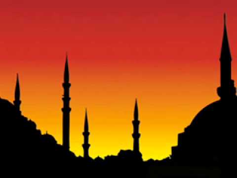 Enis Rama - Kuptimi i drejt i sproves