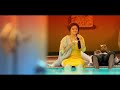 Sirikaadhey 2 Songs4U WhatsApp Starus