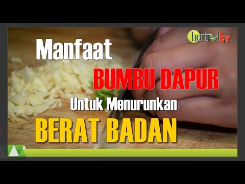 Ulasan metformin pelangsing forum Berikut tumbuh tipis dan hamil