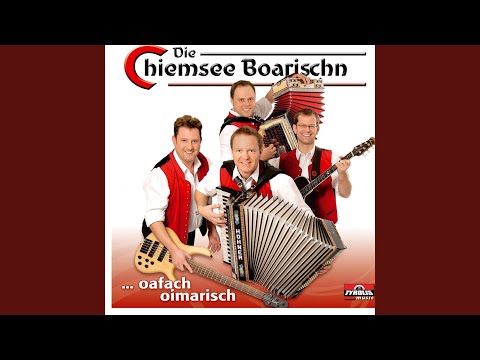Die Sonnwend Polka