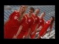 Fc Bayern München - Hymne 2012 (Viva Viva ...
