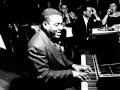 Art Tatum - I Wish I Were Twins