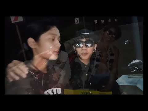 All Night - KissMark - RATED PG X SDR X ARMA ( Official Music Video)