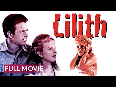 Lilith