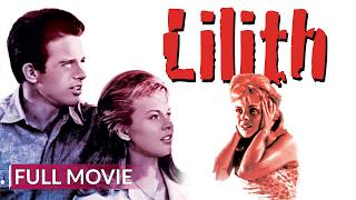 Lilith
