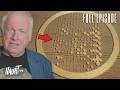 Crop Circles UFOs Or Hoax World S Most Unexplained 120