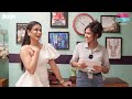 সাবরিনা কি এবার ধরা খাবে? | Jarin Tasnim Antara | Girls Squad Season 3 | Artist 