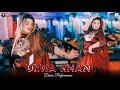 Paas Woh Aane Lage Urwa Khan New Bollywood Song Dance Performance 2024
