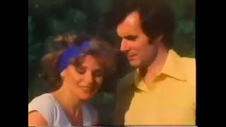 Download lagu Eaten Alive 1980 Full movie | Orginal movie | Eaten Alive 1980 Full movie 42 30 | Hollywood scenes mp3