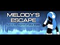 Melody's Escape #15 No King Rules Forever ...
