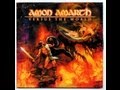 Amon Amarth - Versus The World - Full Album 