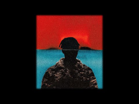 [FREE] Josman Type Beat - "Page blanche"