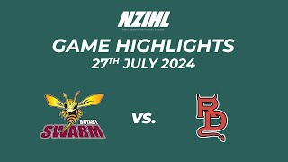 Highlights Thumbnail