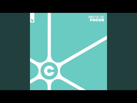 Focus (Extended Mix)