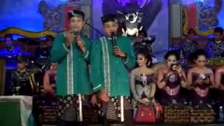 Download lagu BOHOSO MOTO Versi GUYON MATON (Versi Koplo Langgam) mp3