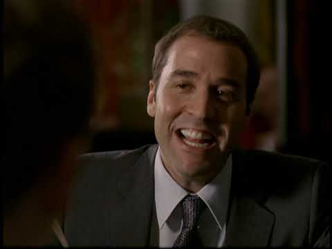 entourage season 1 recap