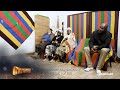 Witchcraft In The Family Ebukhosini S1 Ep 4 Mzansi Wethu