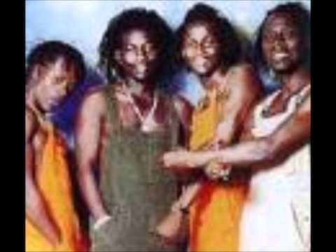 download lagu mp3 mp4 Aboutou Roots Les Enfants Samusent, download mp3 Aboutou Roots Les Enfants Samusent free download mp3, download mp3 Aboutou Roots Les Enfants Samusent