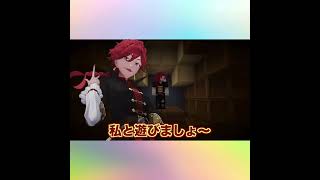 【カラフルピーチ】映画『海賊の宝』【切り抜き】 #マイクラ #ゲーム実況