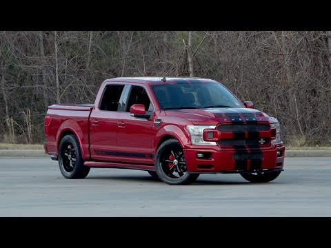 2020 Ford F150 (CC-1430829) for sale in Charlotte, North Carolina