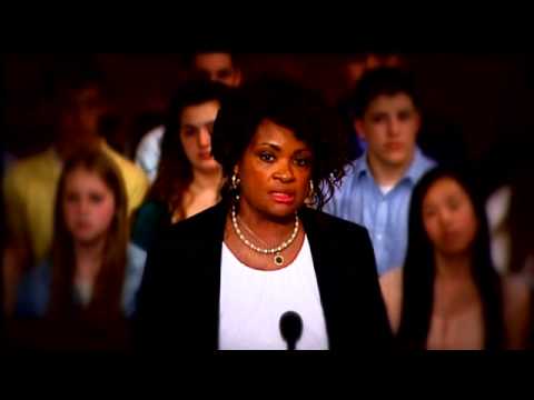 Friday, December 5, 2014