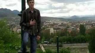 Suat Ajdini - Moj Katile