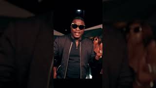 Dj Sumbody - Ayepyep #ripdjsumbody 💔