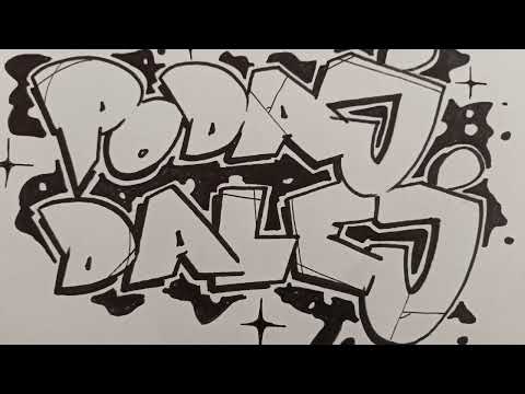 Flonthere - 08. Podaj dalej (prod. Grace of God, gramofony Herbiarz)