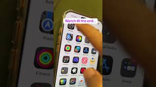 Download lagu How to open notification details on lock screen on an iPhone. mp3 Download lagu How to open notification details on lock screen on an iPhone. mp3