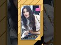 Katrina Full Screen Status