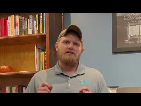 Why PMPA's Tech Conference is Essential - from a former shop owner