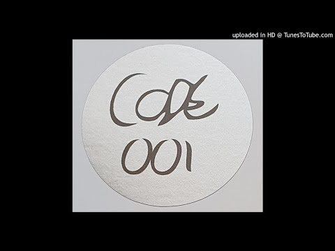 Q PROJECT & SPINBACK - LIVELY CONNECTION