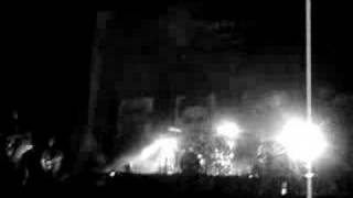 pignoise como un loco por ti en Renedo