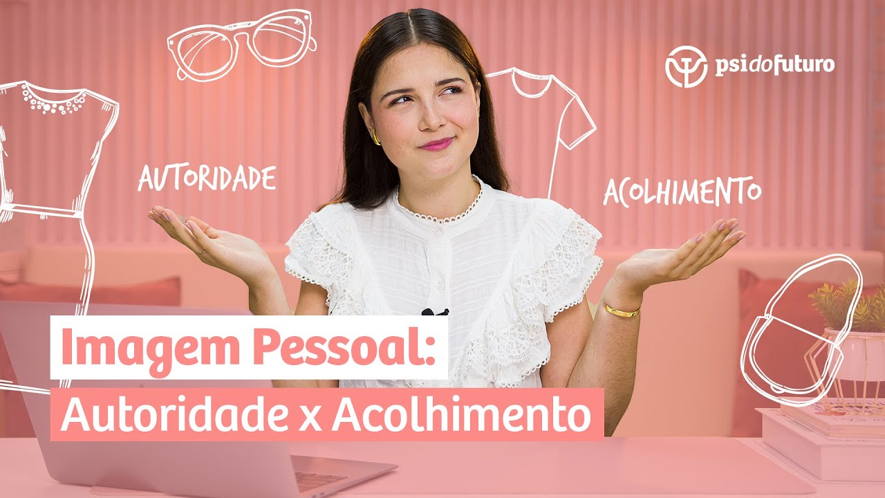 Imagem pessoal | Psi do Futuro