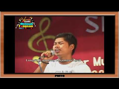 #zomimusic #zomi #Zomi love song#Kapno