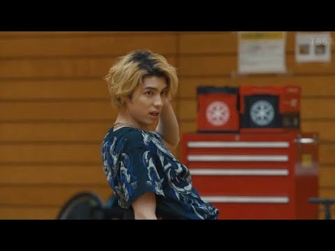 本田響矢の涙に感動…！有村架純が明かした衝撃の真実とは？🔥「ＧＩＦＴ」最新話が涙腺崩壊レベル…！💔