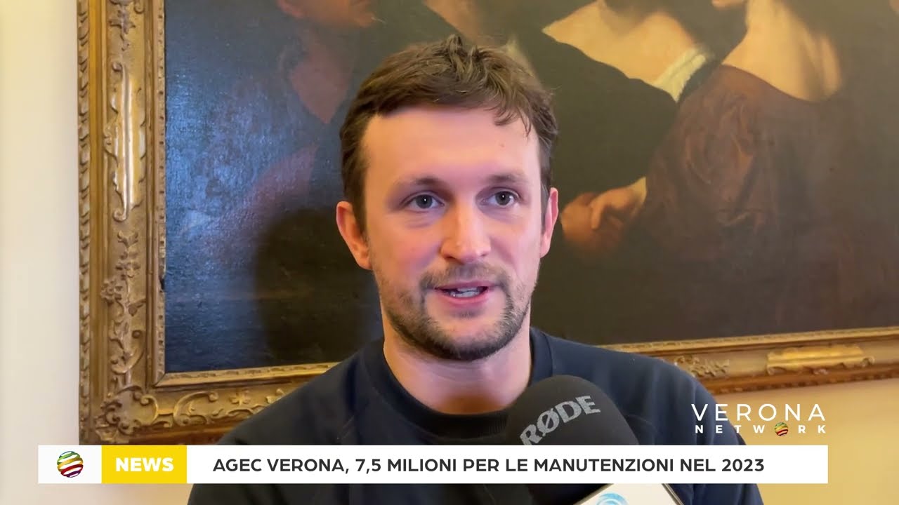 Descrizione dell'immagine