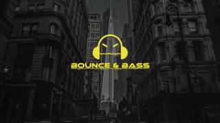 Deorro we Rambo the bad fuck bass booted