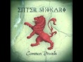 Enter Shikari - The Jester With Lyrics